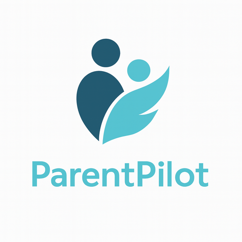 ParentPIlot